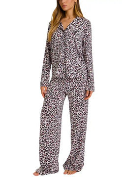 pigiama aperto Guess donna