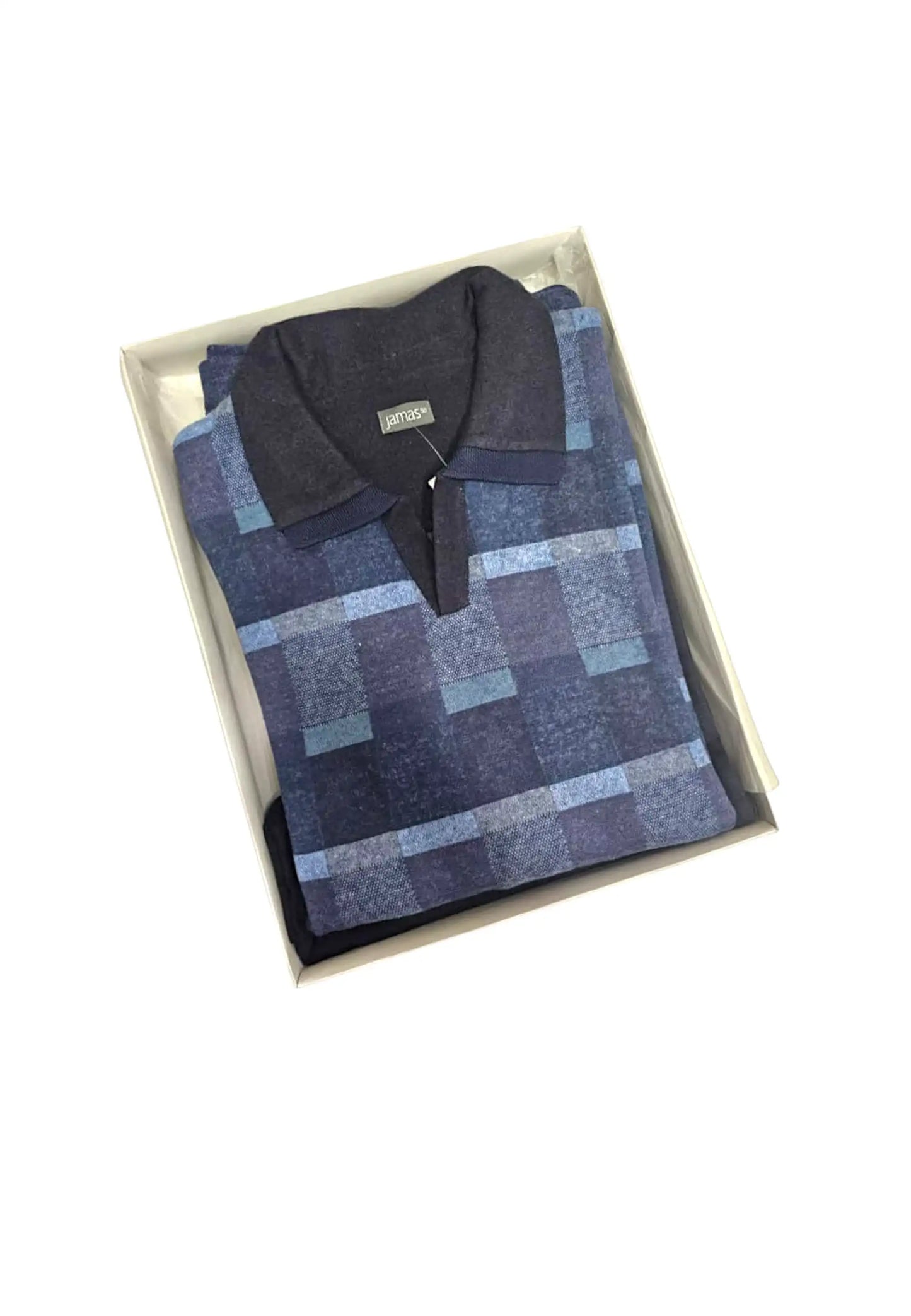 pigiamafantasiajamas