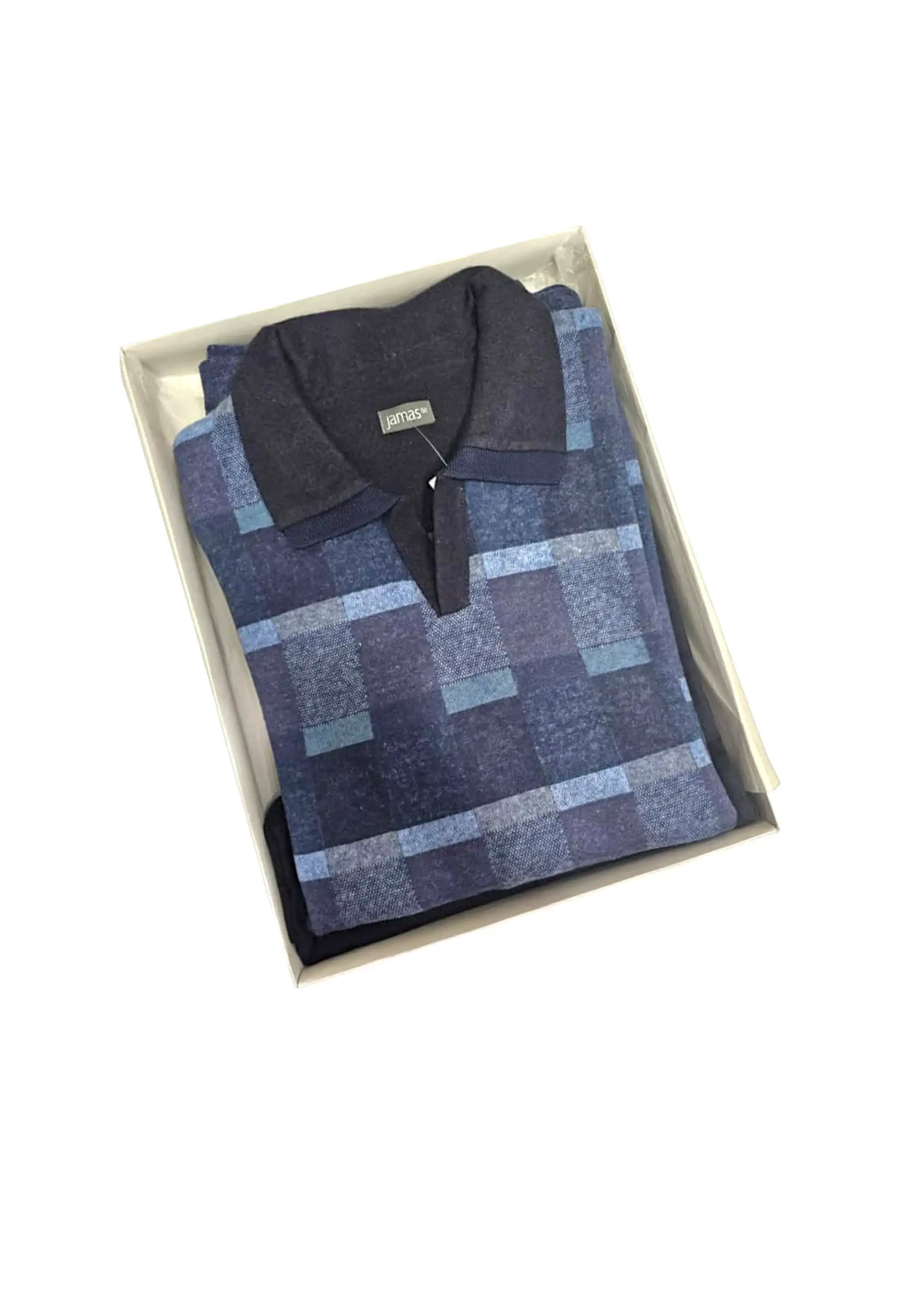 pigiamafantasiajamas