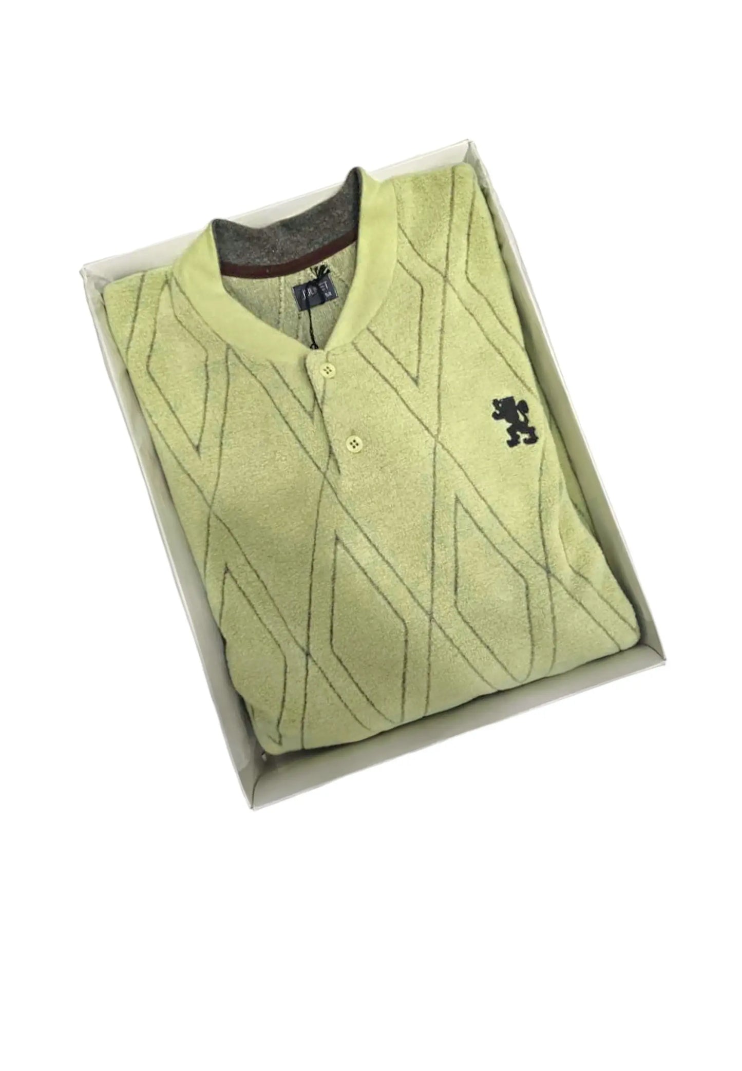 pigiamajulipetverdepile