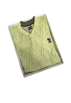 pigiamajulipetverdepile