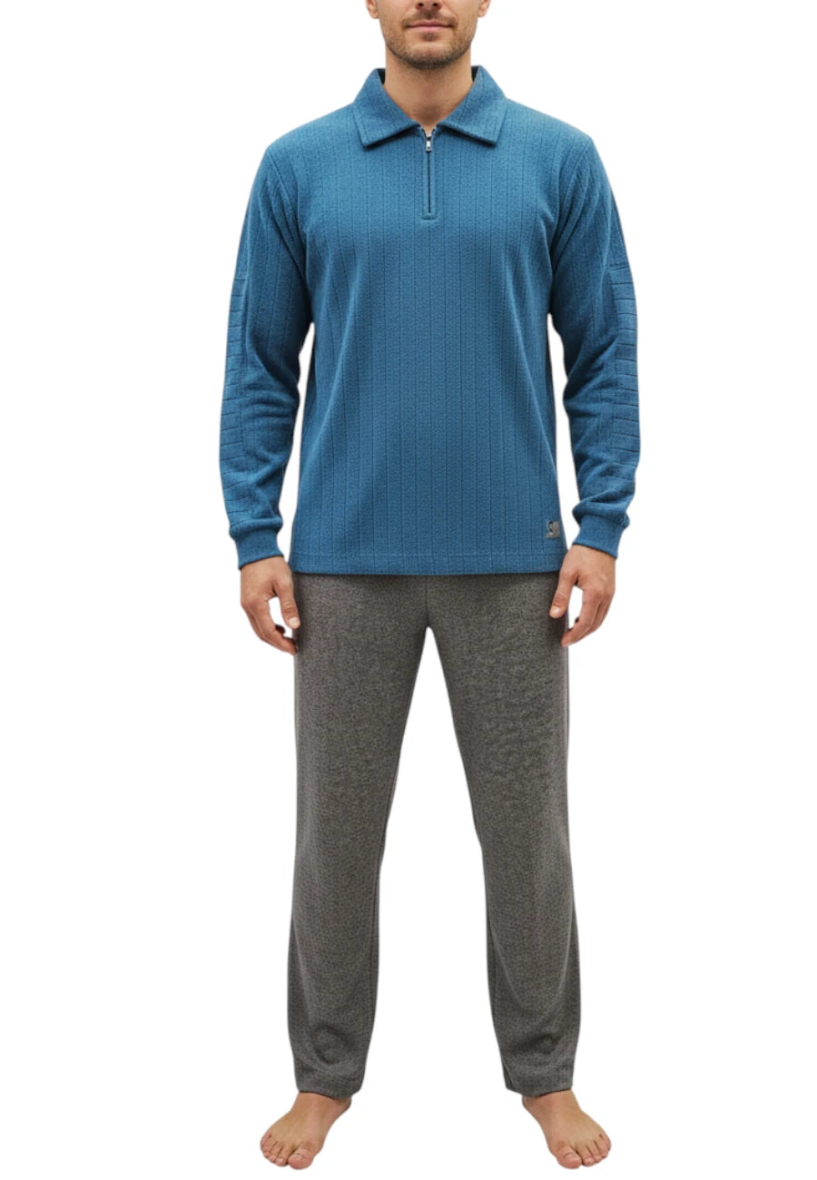 pigiamajulipetzipoutlet