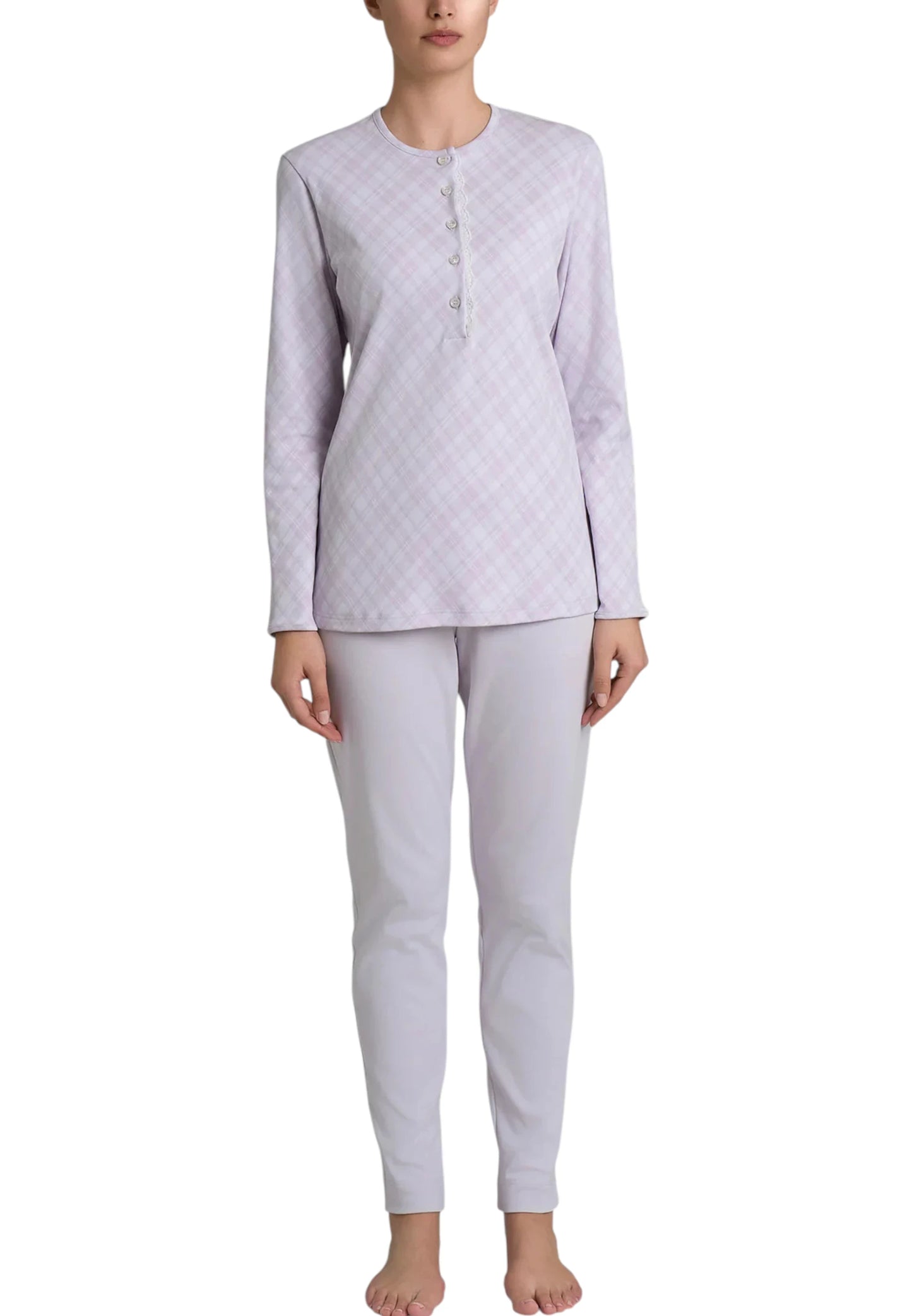 pigiamar agnol illa DR67NU 838F