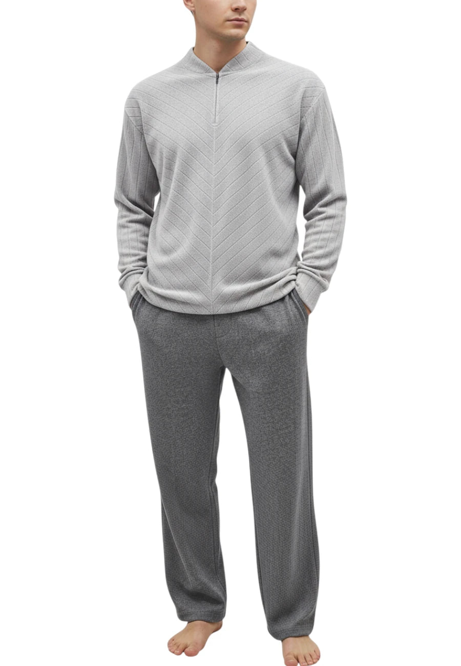 pigiamasportivojulipet