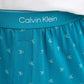 pigiami calvin klein estate 2026 uomo