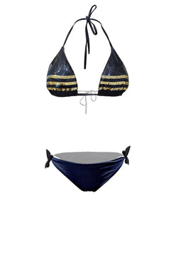 pin uo paillettes outlet