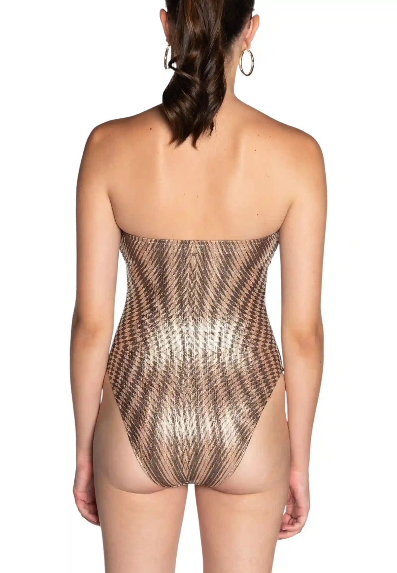 pin_up_PF084I_saldi