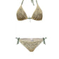 pin up stars agogoa outlet