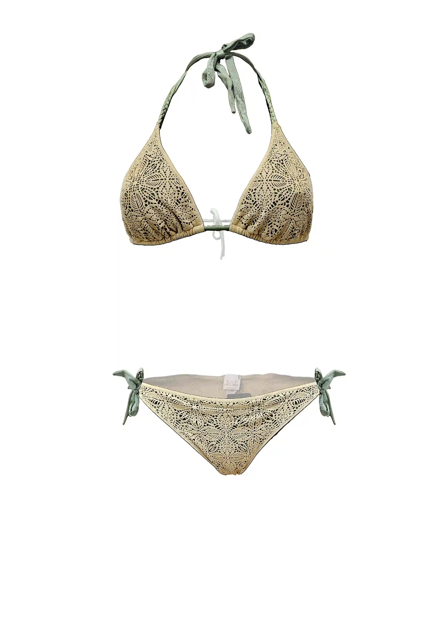 pin up stars agogoa outlet