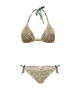 pin up stars agogoa outlet