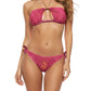 pin up stars fascia saldi
