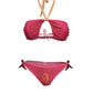 pin up stars fascia saldi promo