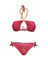 pin up stars fascia saldi promo