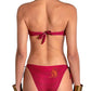 pin up stars fascia saldi promo tigre