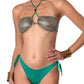 pin up stars fascia spighetta saldi