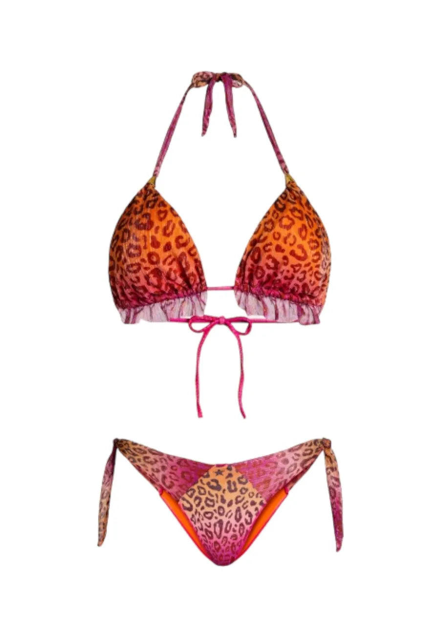 pin up stars macula 48 saldi