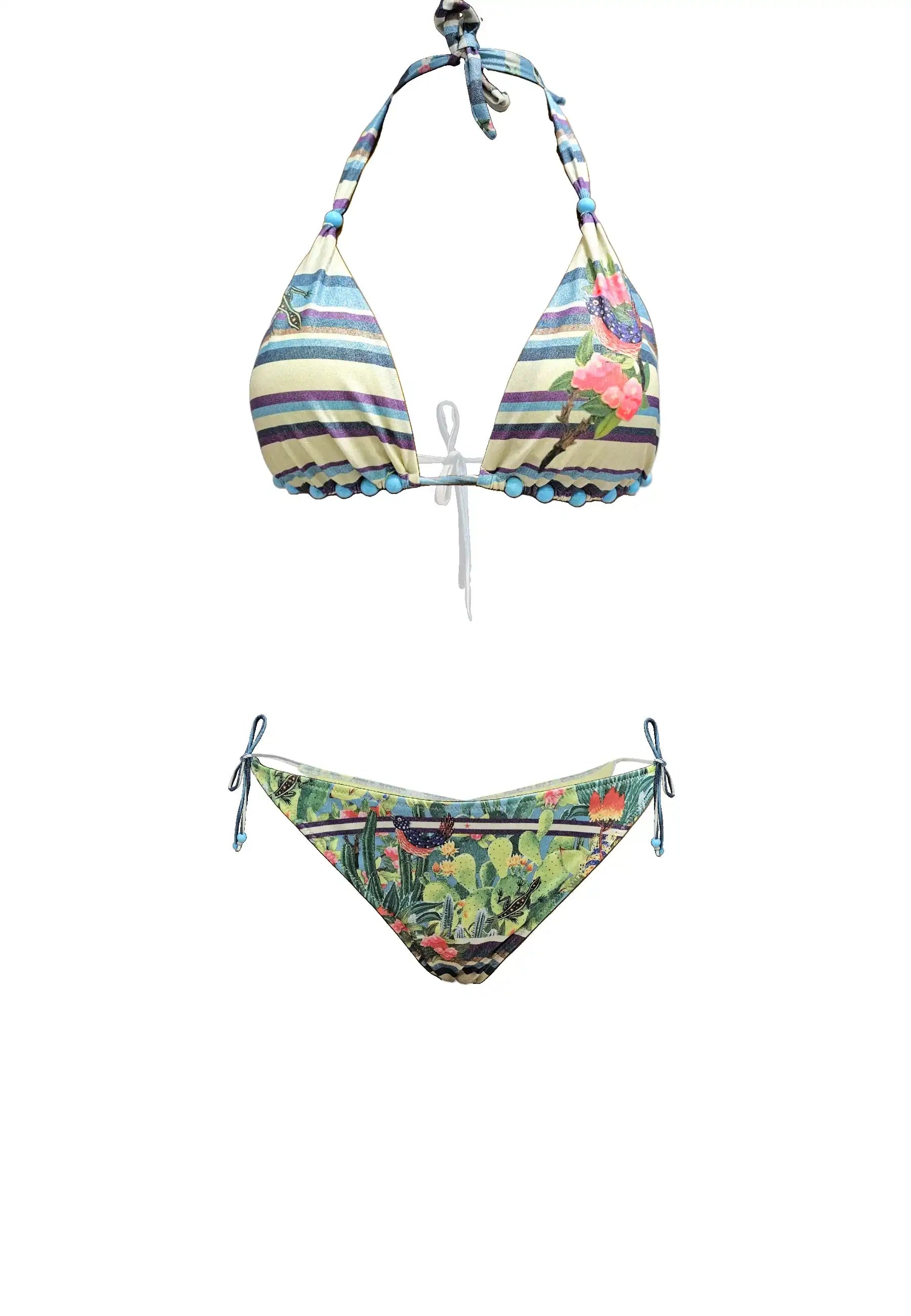 pin up stars perline outlet