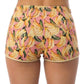 pin up stars short outlet