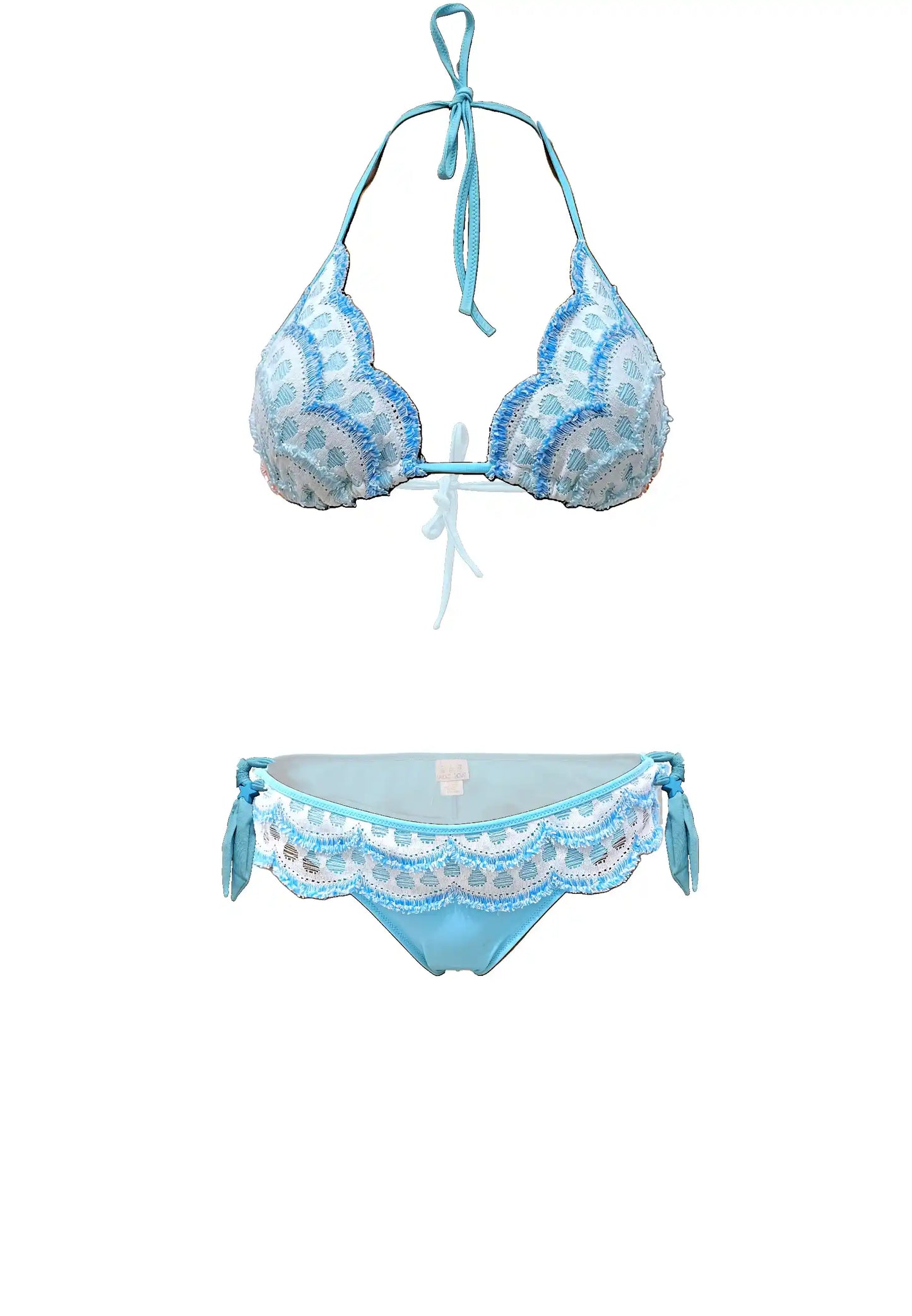 pin up stars uncinnetto gonna