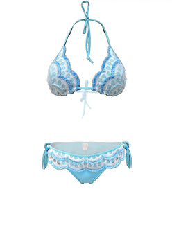 pin up stars uncinnetto gonna