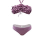 pin up stars viola saldi