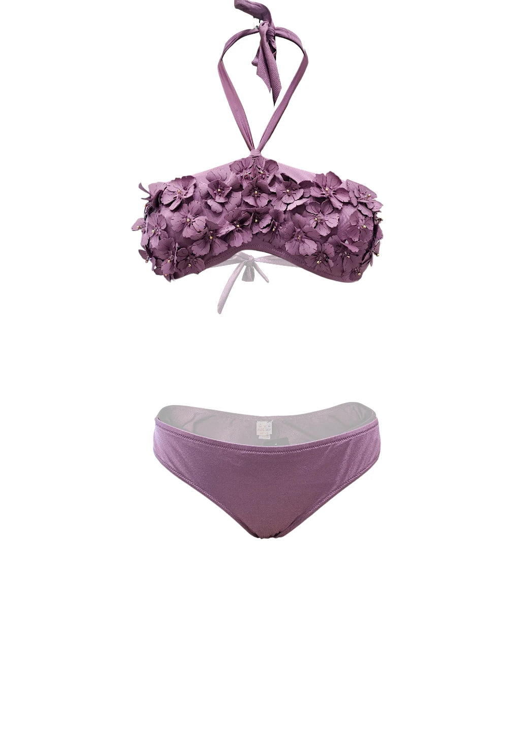 pin up stars viola saldi