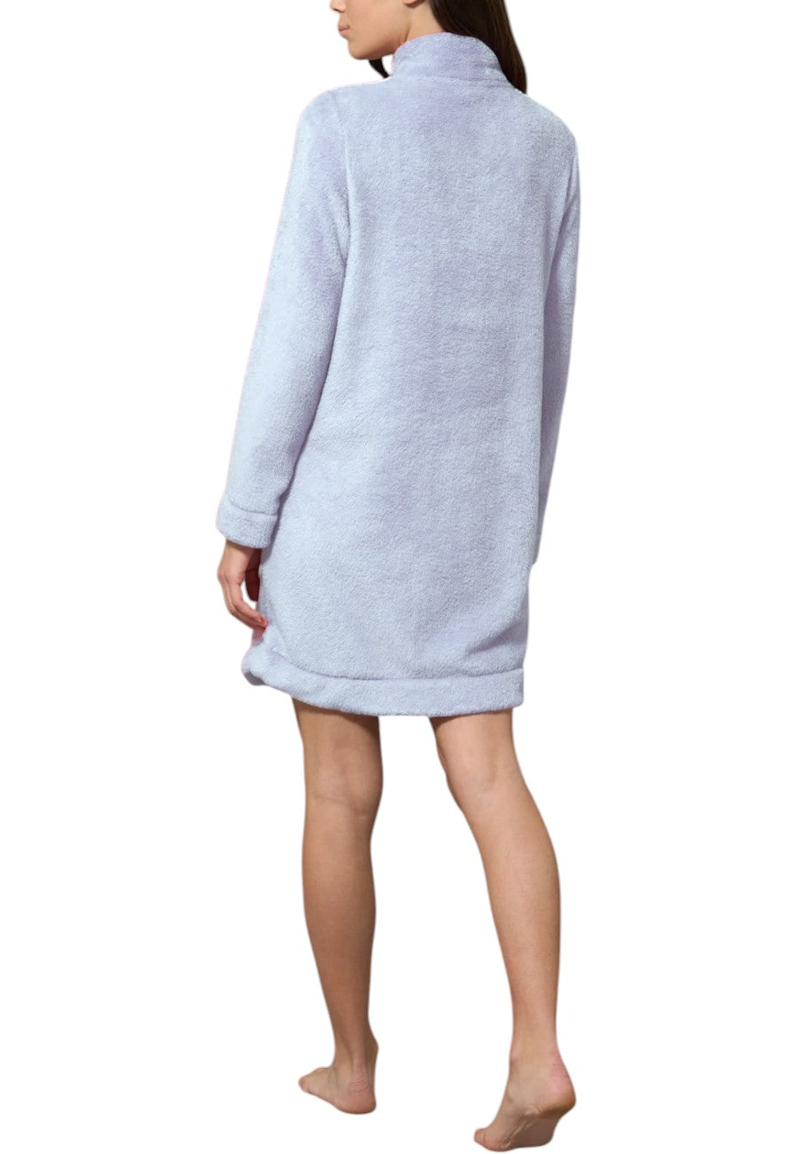 Ragno vestaglia donna xenon blue 