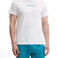 pj set calvin klein estate 2026