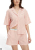 pj set tommy donna saldi 