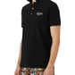 polo_moschino_nera