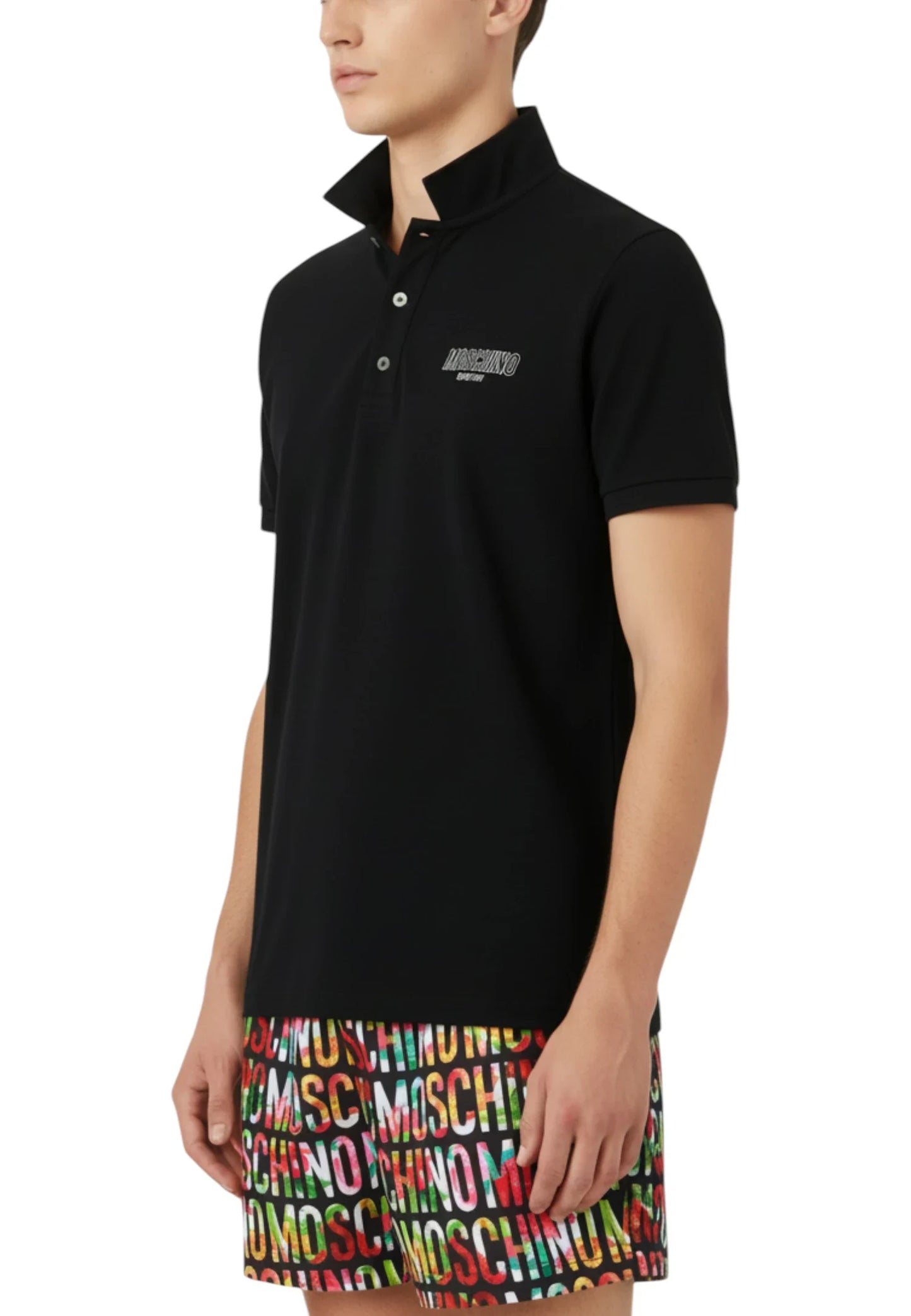 polo_moschino_nera