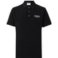 polo_moschino swim _nera