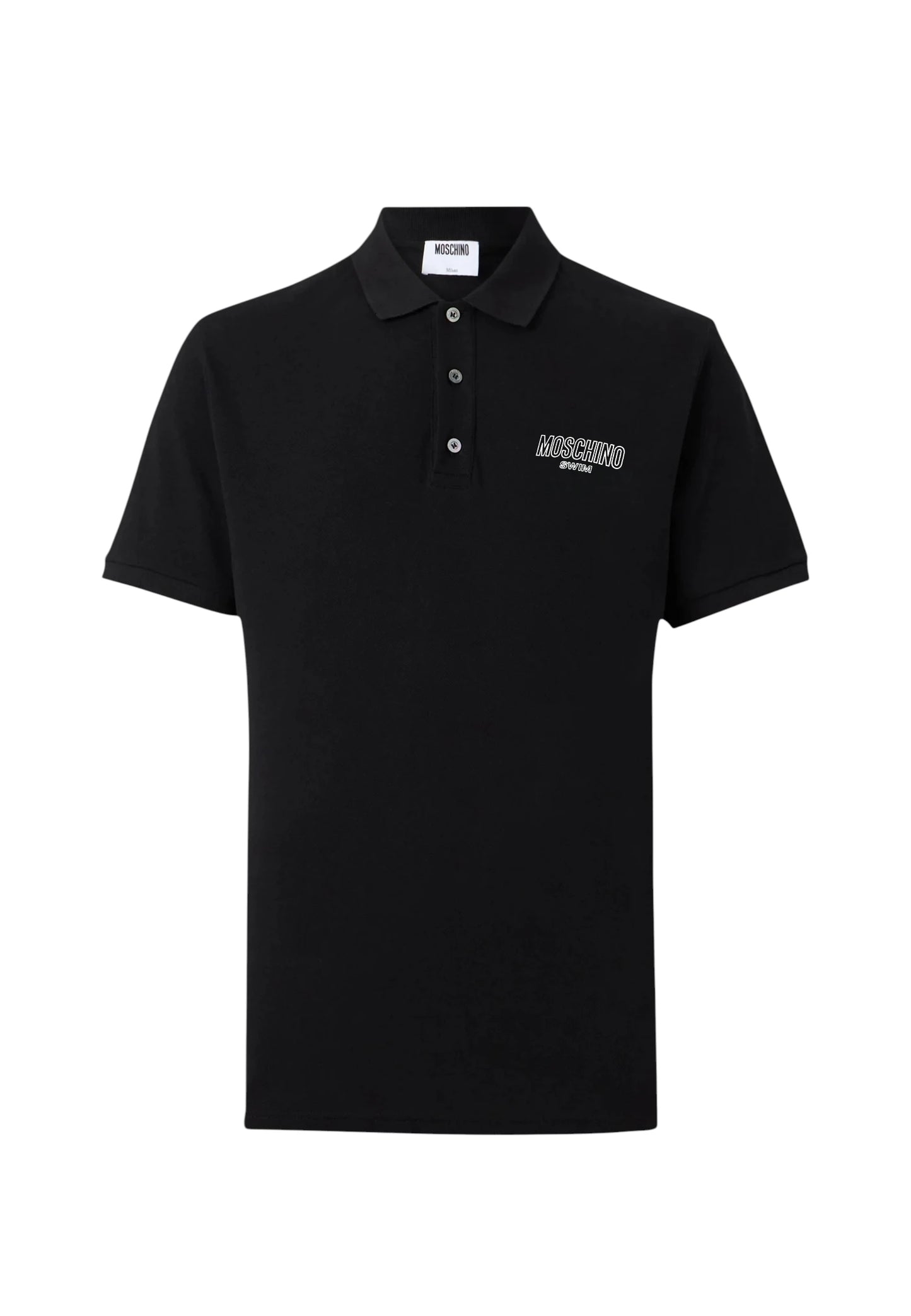 polo_moschino swim _nera