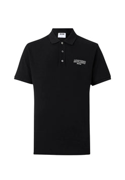 polo_moschino swim _nera