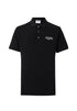 polo_moschino swim _nera