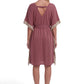 poncho copricostume ilaria vitagliano saldi outlet