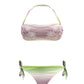 promo bikini liu jo