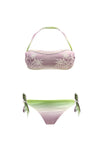 promo bikini liu jo
