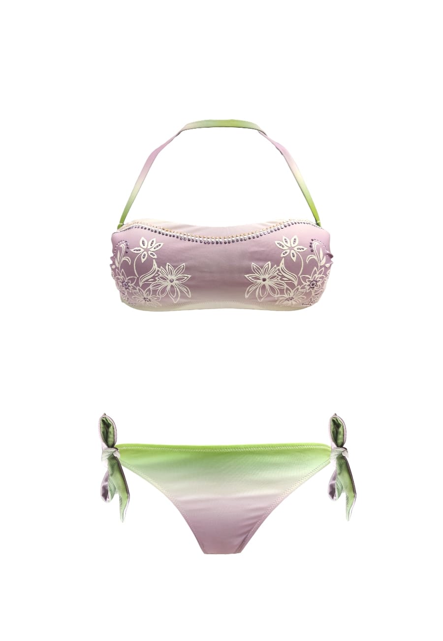 promo bikini liu jo