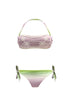 promo bikini liu jo