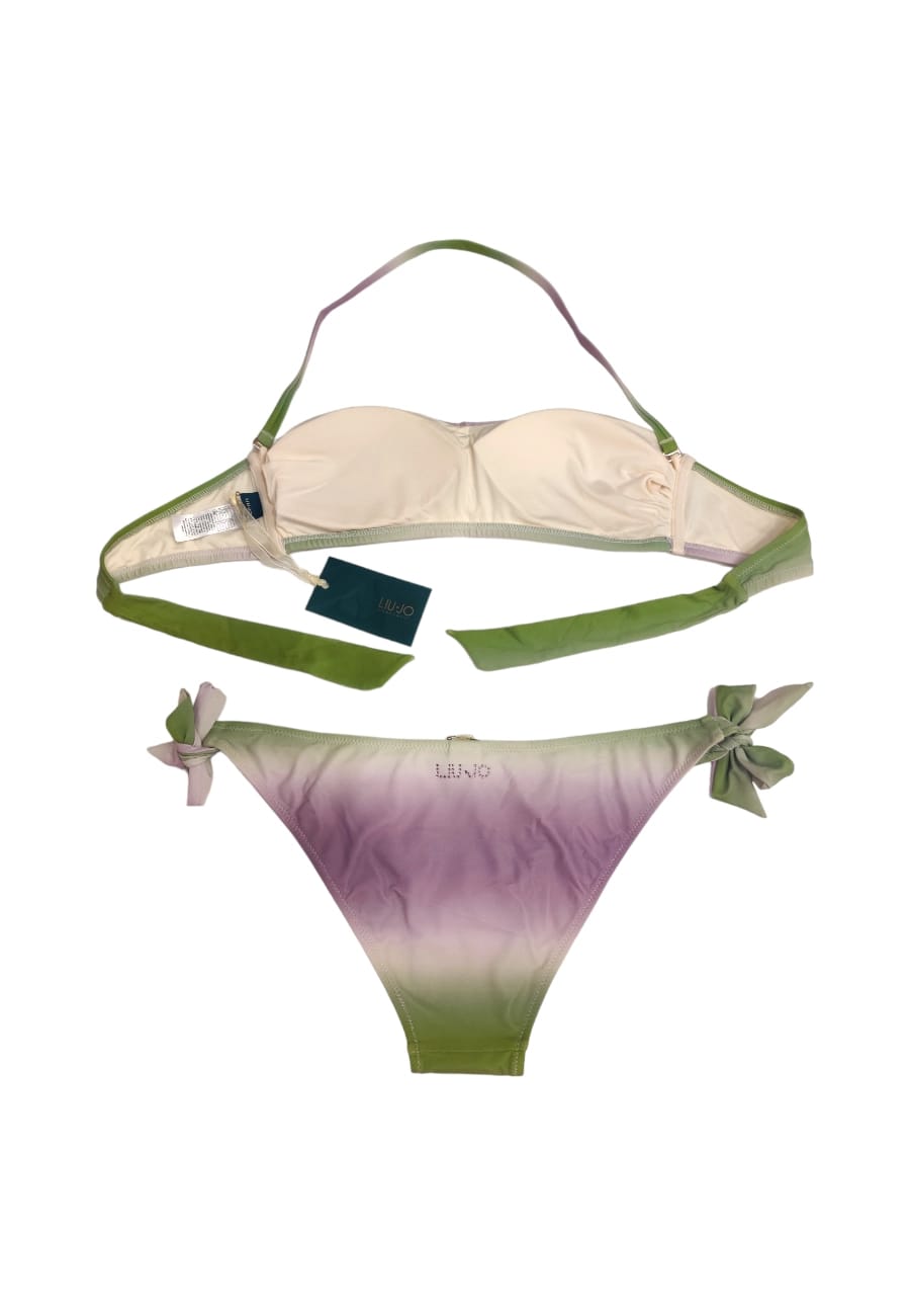promo bikini liu jo saldi