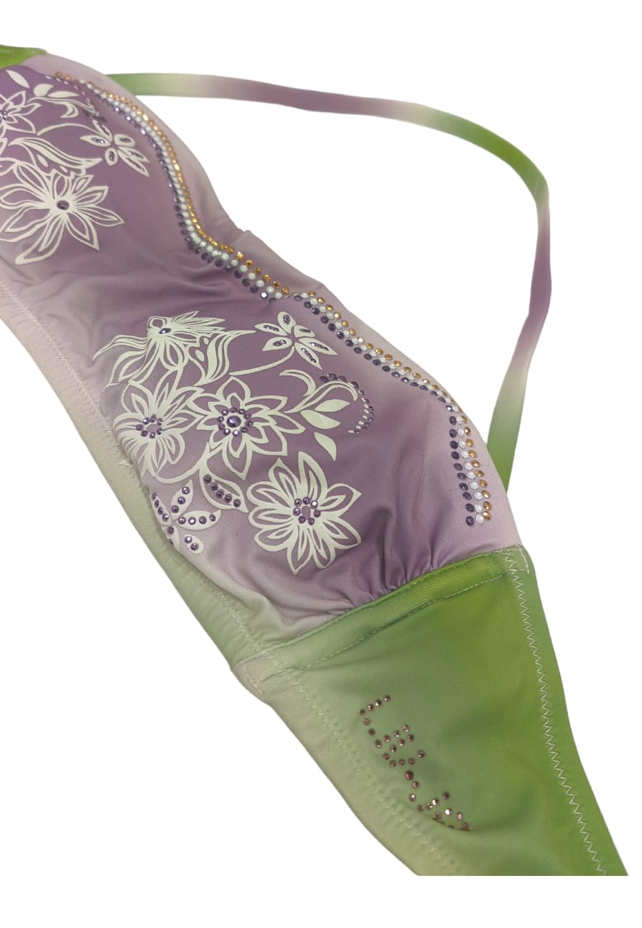 promo bikini liu jo saldi outlet