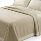 promo coperta di lana somma