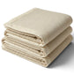 promo coperta di lana somma saldi