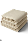 promo coperta di lana somma saldi