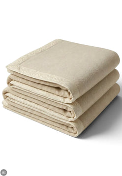 promo coperta di lana somma saldi