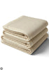 promo coperta di lana somma saldi
