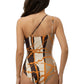 promo costume intero Argentovivo outlet