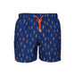 promo costumi gallo saldi 3xl