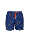 promo costumi gallo saldi 3xl
